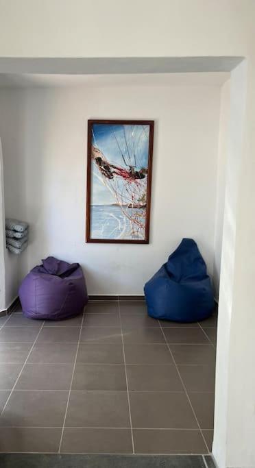 شقة Casa Chili كوستا تاغيسي المظهر الخارجي الصورة
