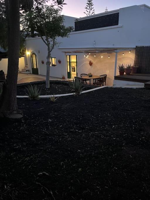 شقة Casa Chili كوستا تاغيسي المظهر الخارجي الصورة
